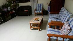 Blk 15 Teck Whye Heights Iii (Choa Chu Kang), HDB 4 Rooms #415654611